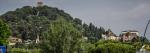 Monselice in Rosa MTB 2021